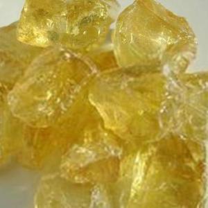 Gum Rosin-Massoniana