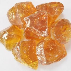 Gum Rosin-Merkusii