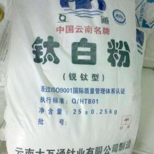 HTA-121